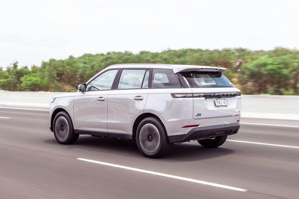 2026-Jaecoo-J5EV-Track-58