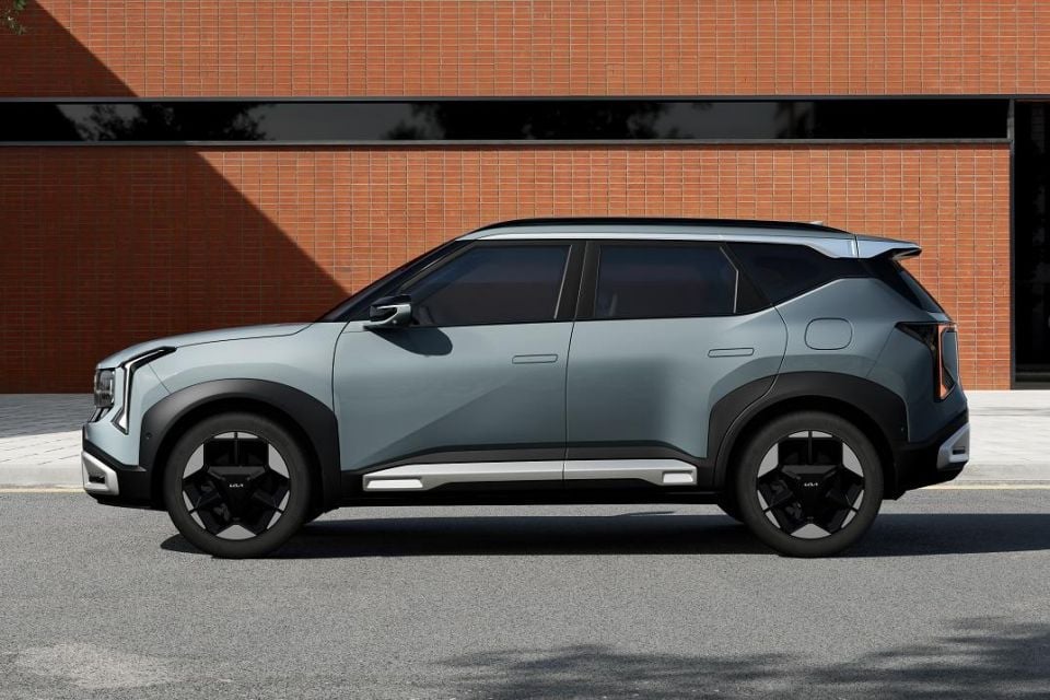 2025 12 2026 Kia Seltos Global Reveal 4