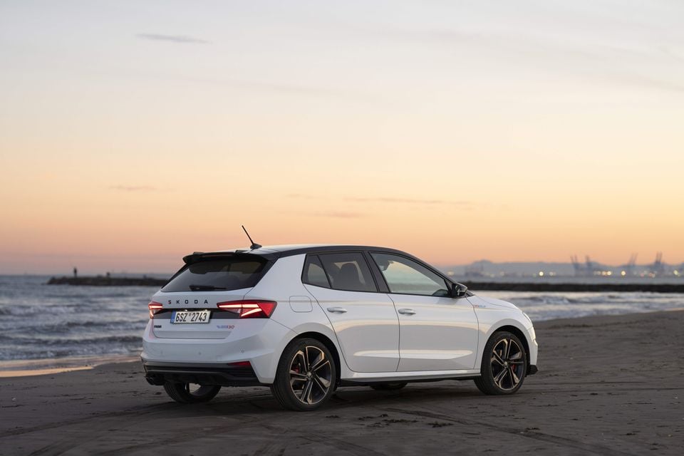 2026-Skoda-Fabia-130-16