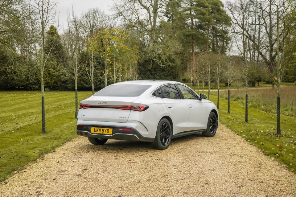 2025 12 Bydseal6saloon091