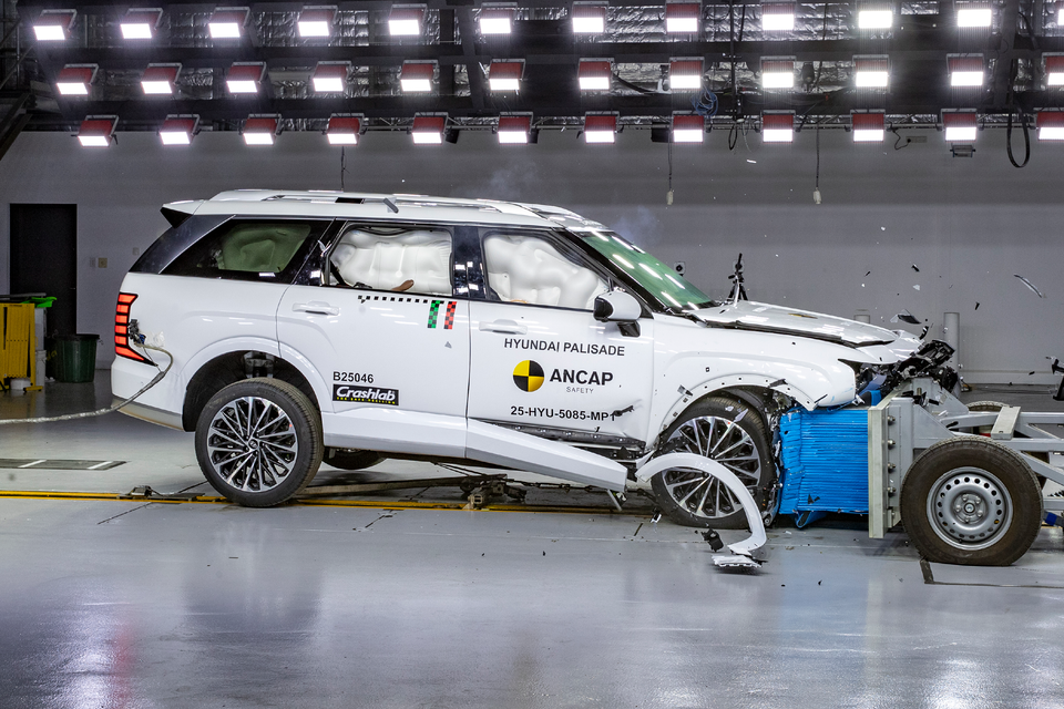 hyundai-palisade-crash-test-safety-testing-ancap-9