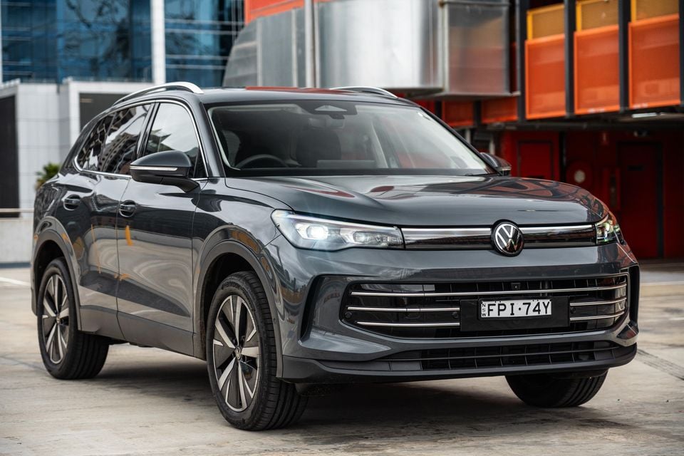 250829_Volkswagen Tiguan 150TSI Elegance_Still-5