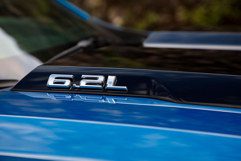 GM_L87_2022_Chevrolet_Silverado_ZR2