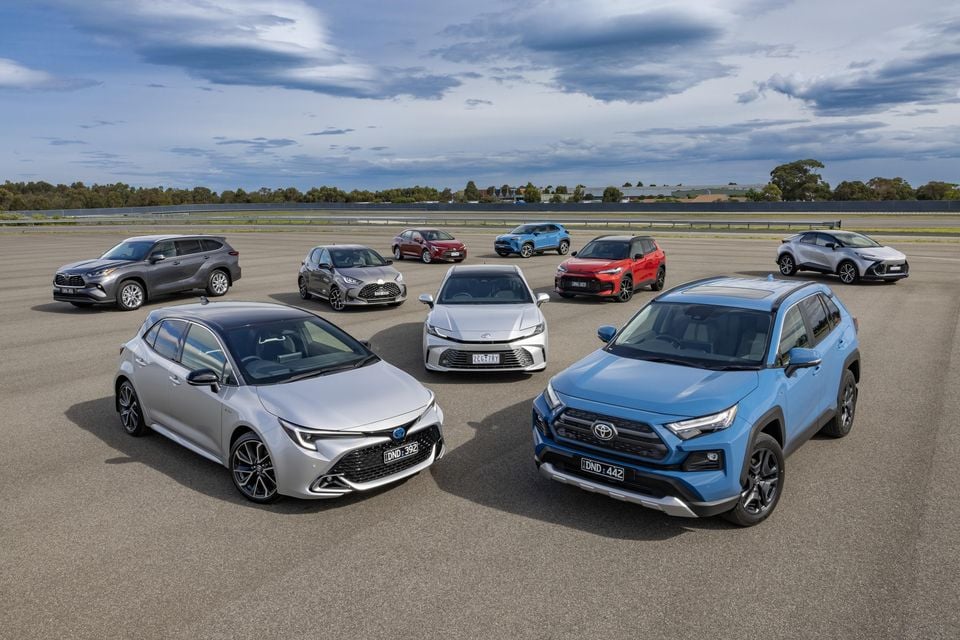 toyota-late-2025-range-lineup-full-line-3