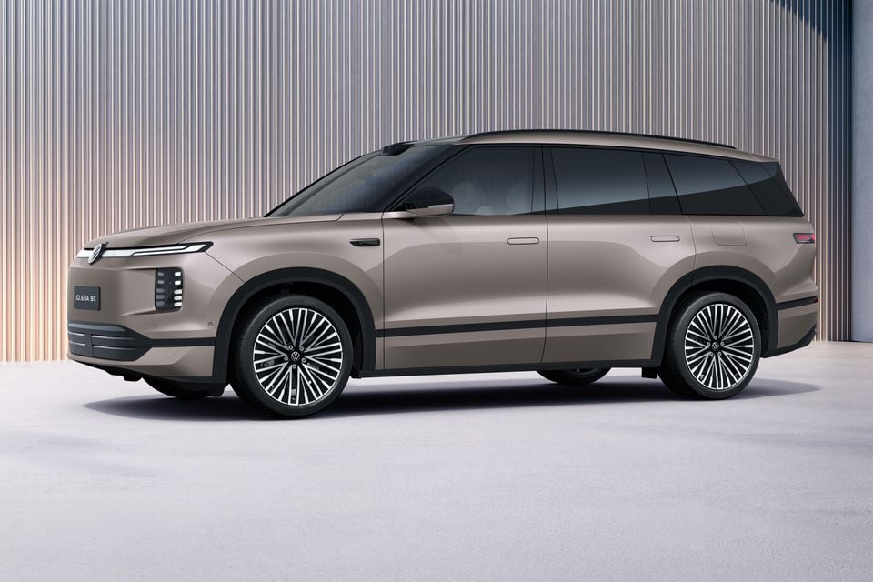 volkswagen-id-era-9x-4