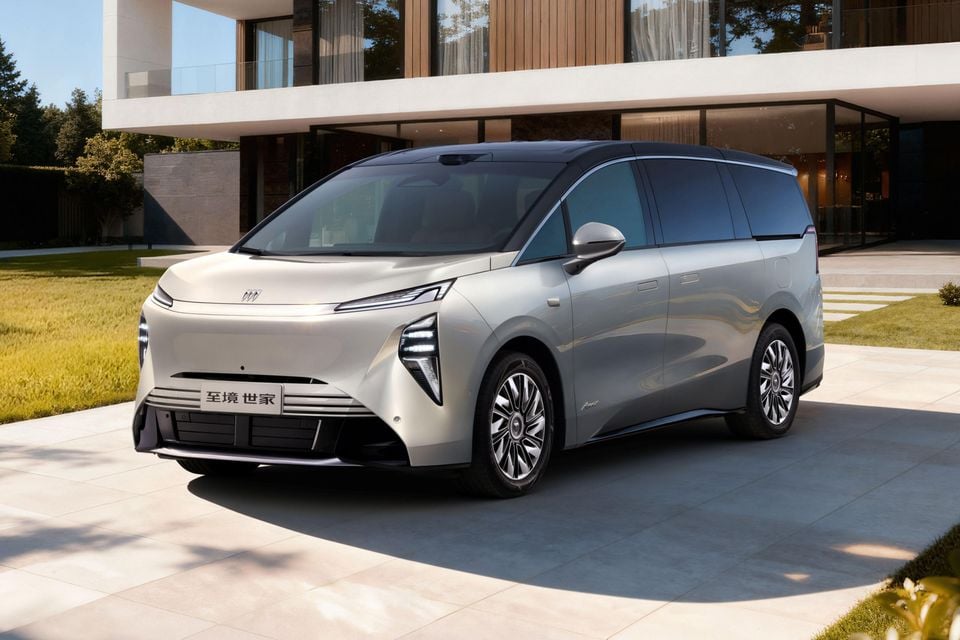 2025-buick-encasa-avenir-1