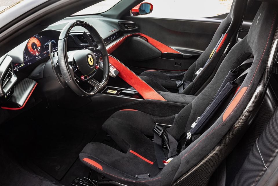 2026-Ferrari-849-Testarossa-CarExpert-Review- - 20