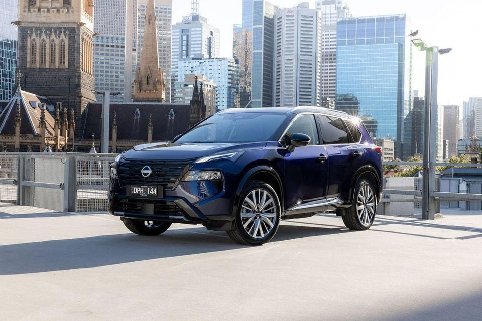 2026-nissan-x-trail-ti-l-e-power-83