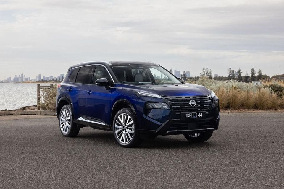 2026-nissan-x-trail-ti-l-e-power-84