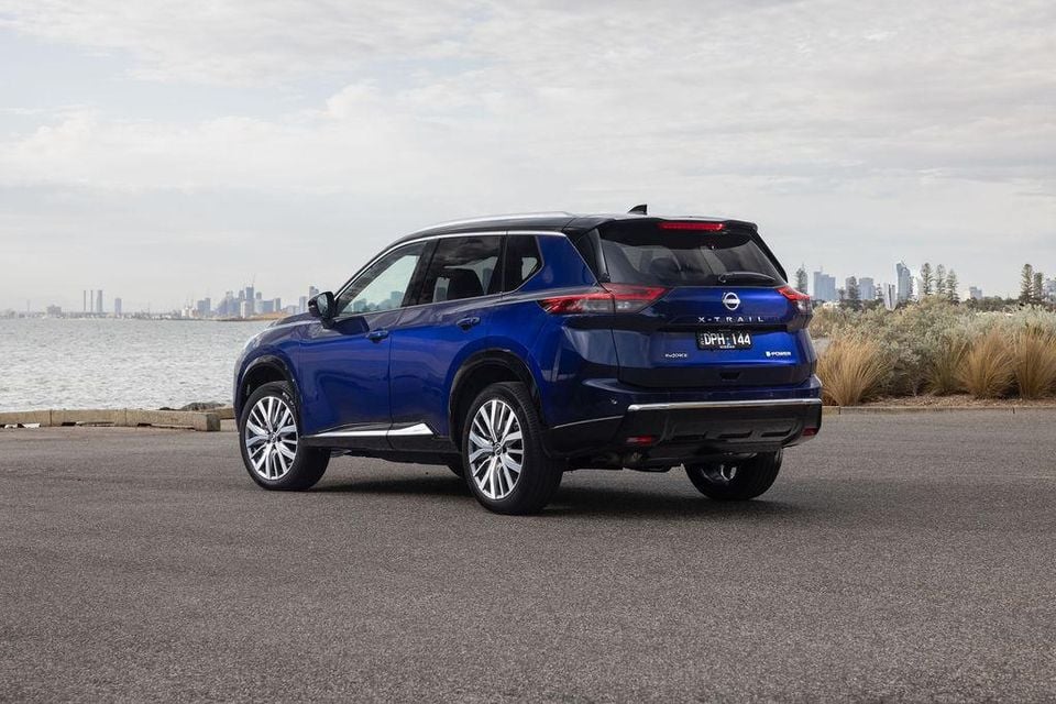 2026-nissan-x-trail-ti-l-e-power-86