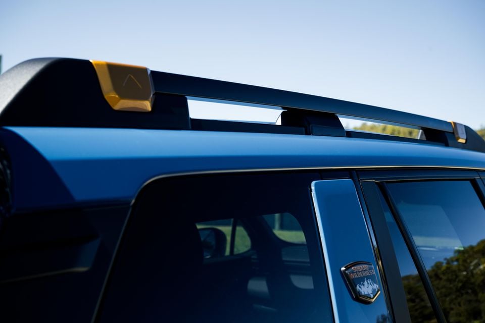 2026 Subaru Outback AWD Wilderness_MY26-26