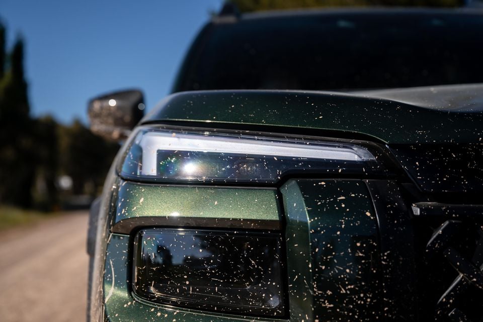 2026 Subaru Outback AWD_MY26-14