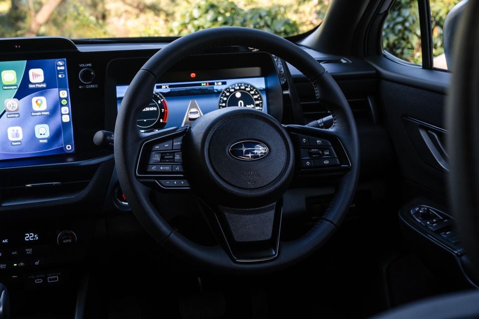2026 Subaru Outback AWD_MY26-18