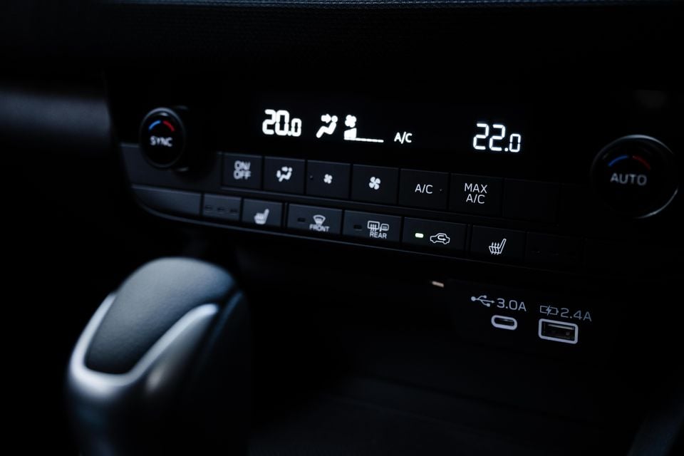 2026 Subaru Outback AWD_MY26-22
