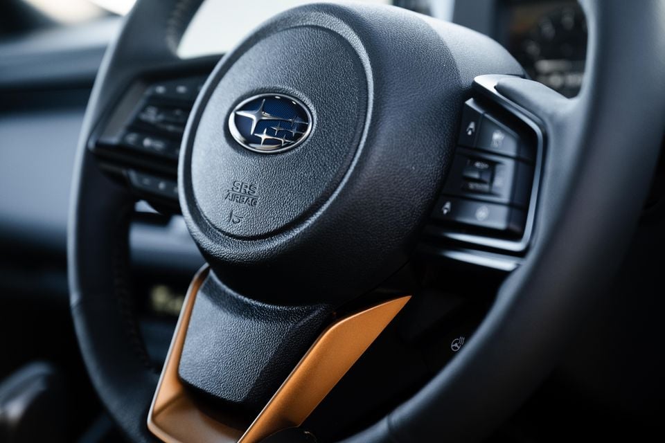 2026 Subaru Outback AWD_MY26-37