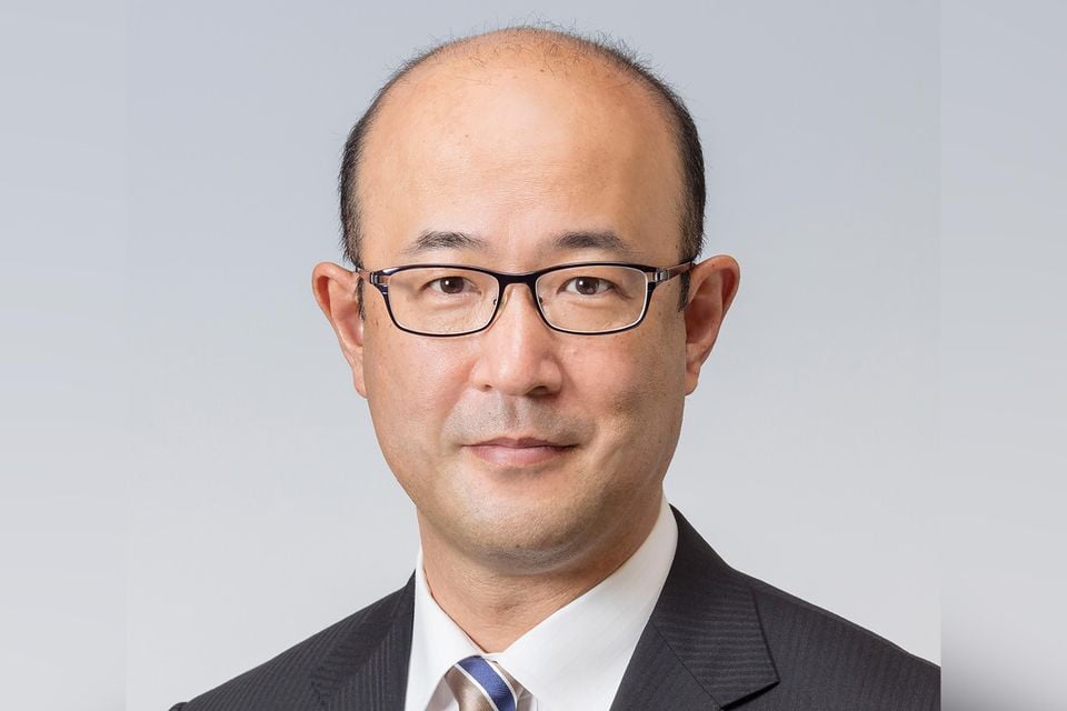 Kenta Kon