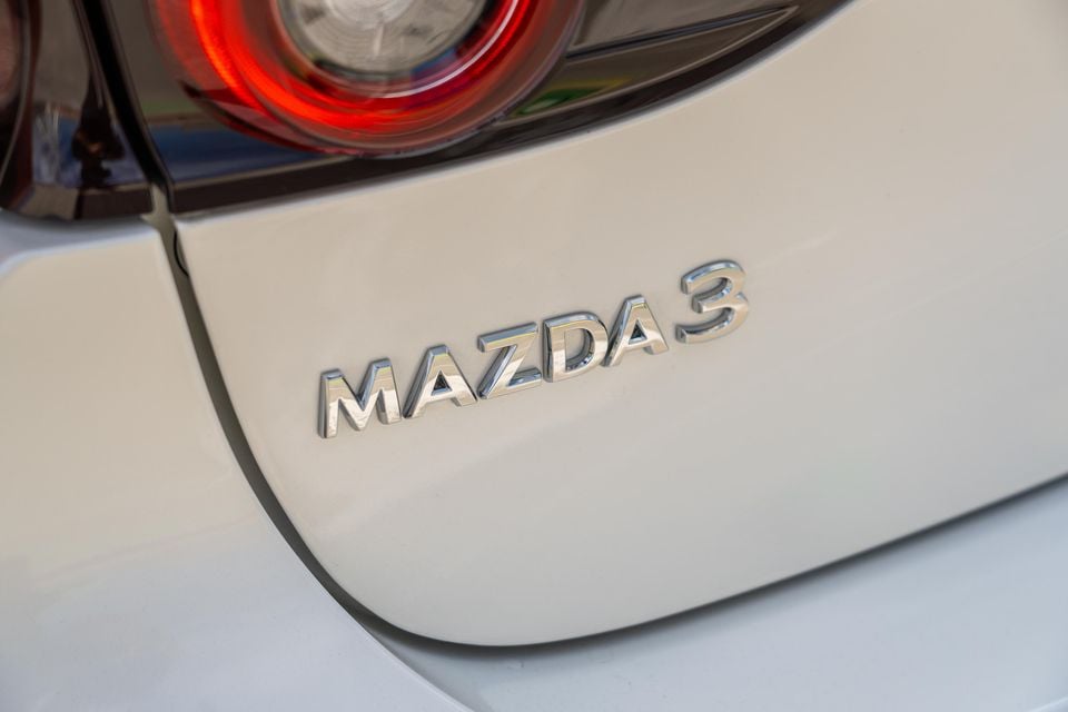 2026 Mazda 3 G25 Astina Hatch Stills-13