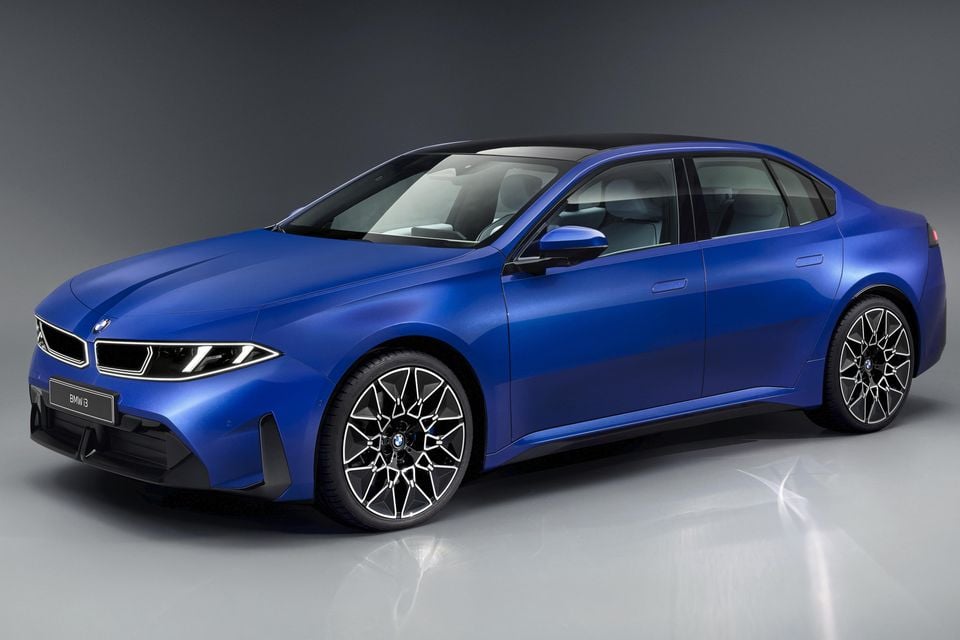 2027-bmw-i3-50-xdrive-28
