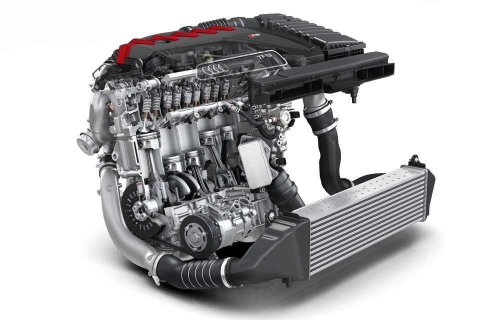 Audi_RS3_Five_EA855_A243691_large-1