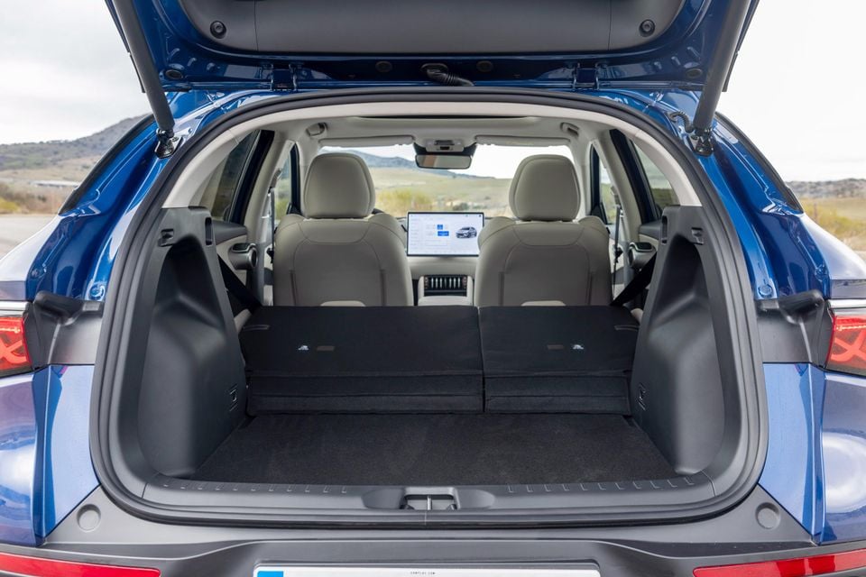 BYD-Atto-3-Evo-2026-blue-086