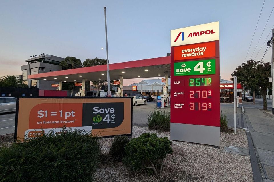 DSMY_Fuel_SouthYarra_290326_PXL_20260329_081851273