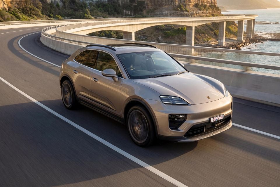 Porsche-Macan-4S-–-GO-EAST
