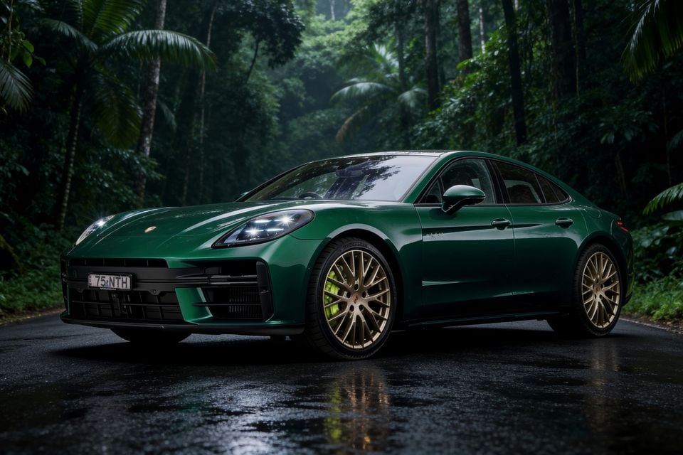 Porsche-Panamera-4-E-Hybrid-GO-NORTH