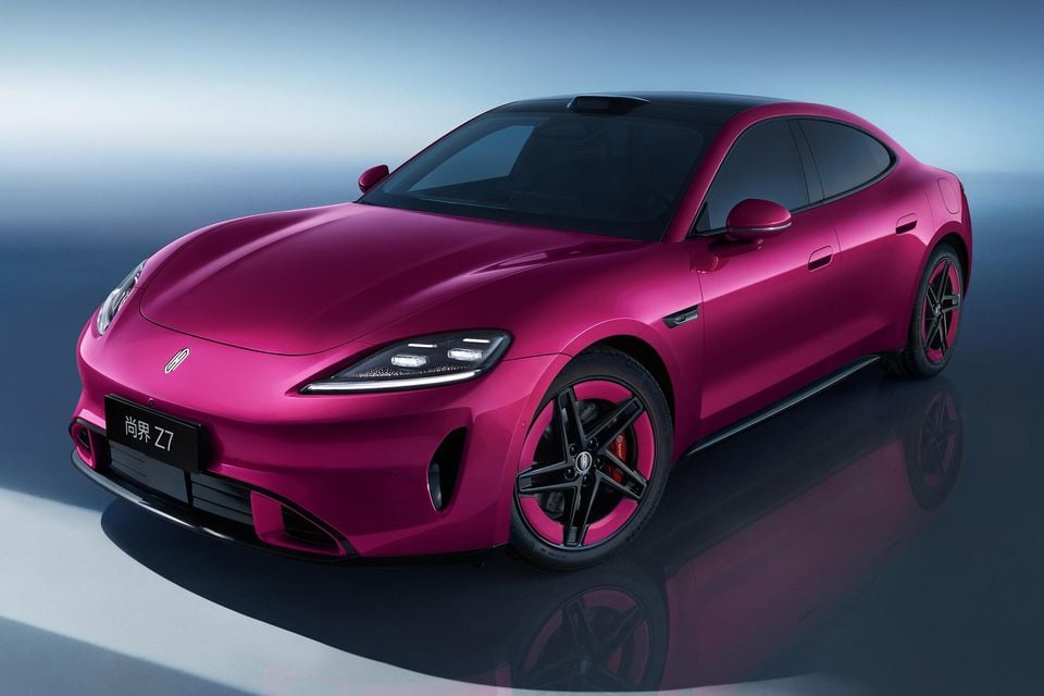 saic-z7-7