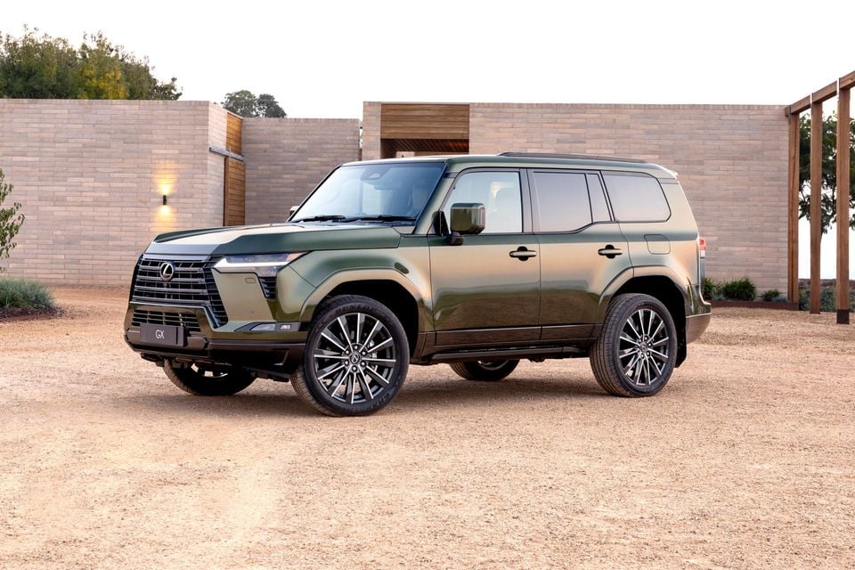 2026 04 2024lexusgx500sportlexus Pressroom 2d543106 6b20 42c7 9f55 39723d0abe56