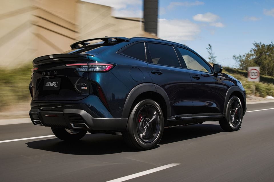 2026-gwm-haval-h6-gt-hi4-phev-14