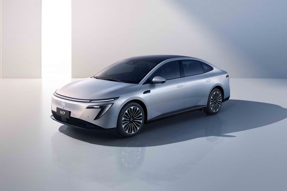 2026-Nissan-N7-20-1