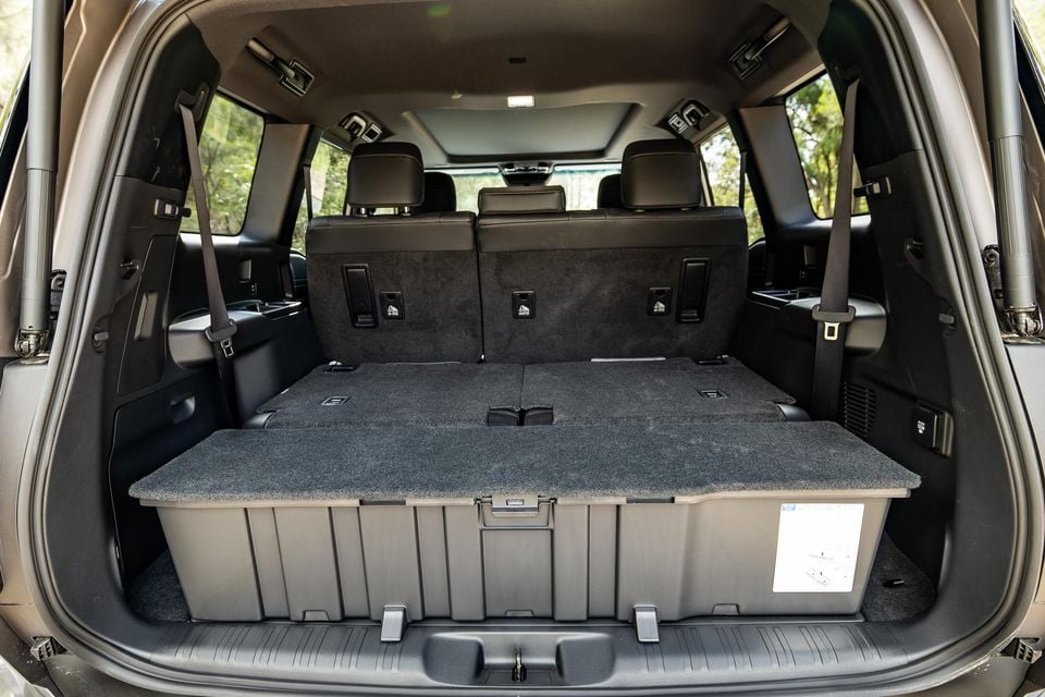 2026-Toyota-Prado-Kakadu-22