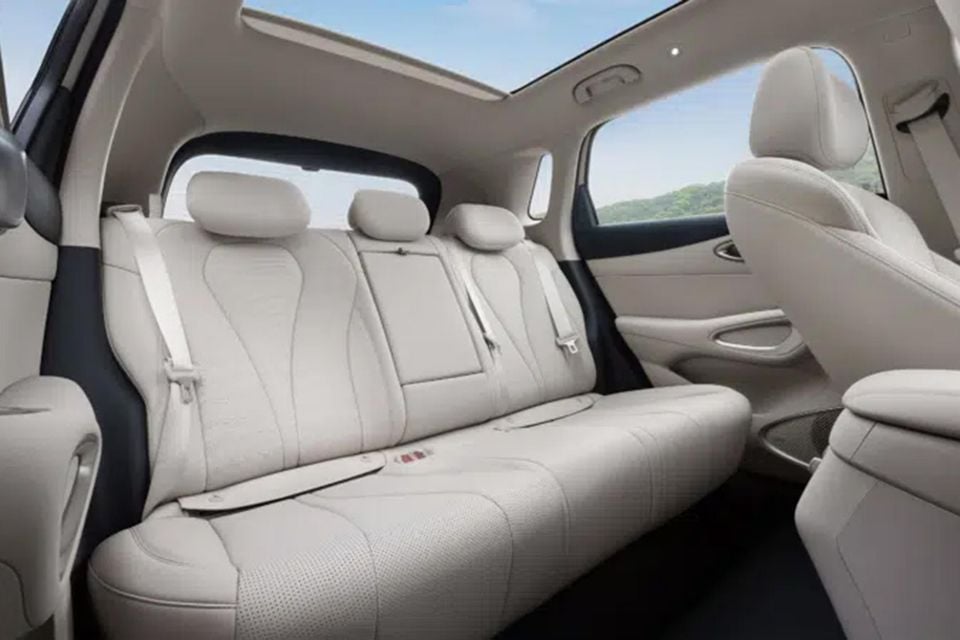 2026_BYD_Sealion_05_rearseats