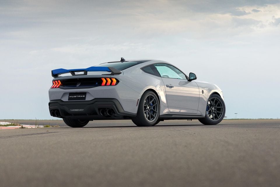 2026_ford-mustang-dark-horse-t8-spec-australia-rear-three-quarter