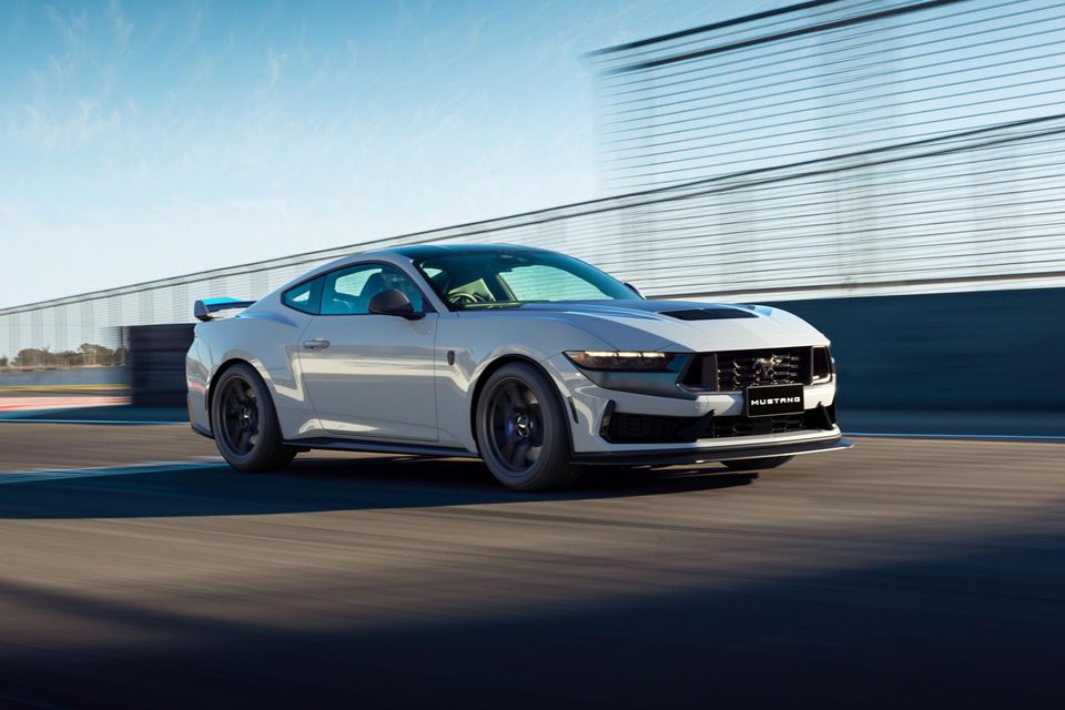 2026_ford-mustang-dark-horse-t8-spec-australia-track-driving