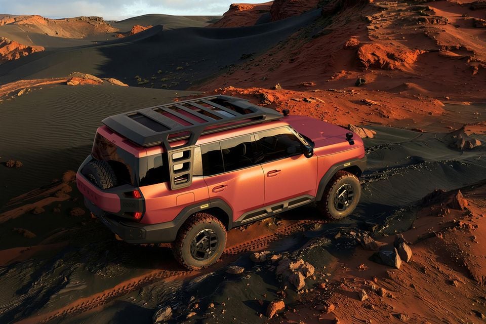 2026_Nissan_Terrano_Concept_77_BJMS_VehicleAssets_Terrano_P10_1920x1080