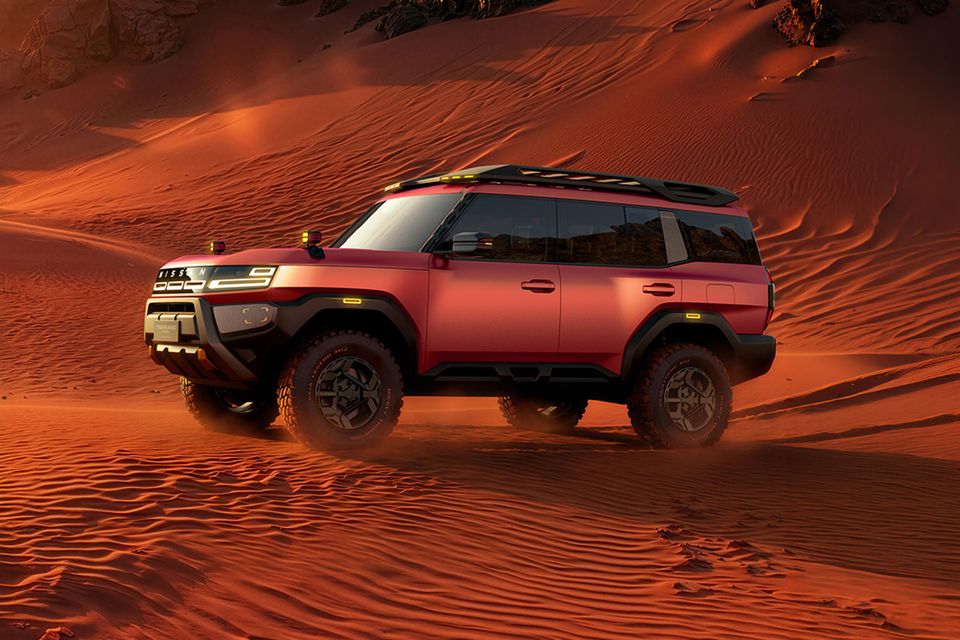 2026_Nissan_Terrano_Concept_77_BJMS_VehicleAssets_Terrano_P2_1920x1080
