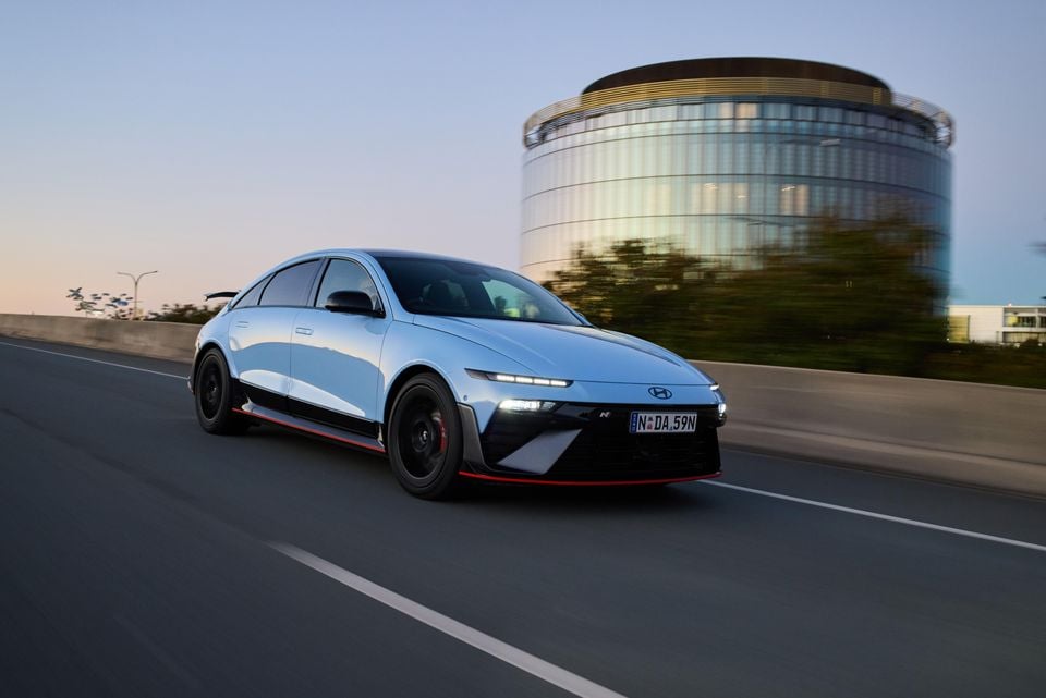 IONIQ-6-N-Exterior-Images-01