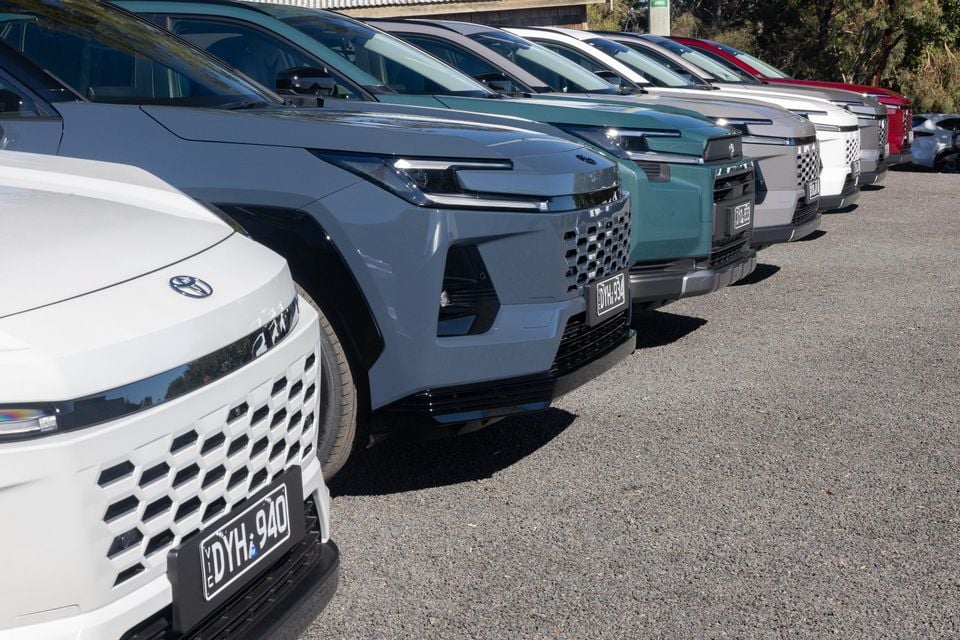 Toyota RAV4_EVENT DYNAMICS-31