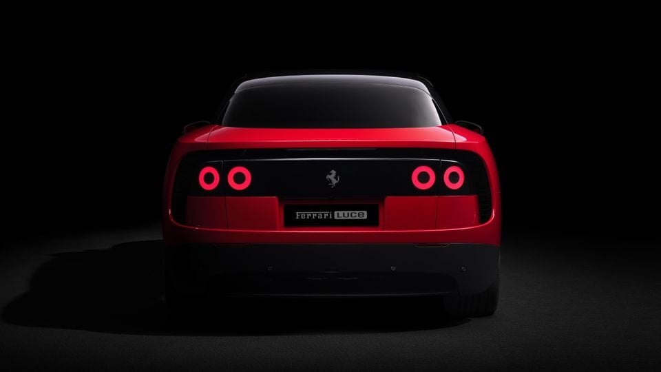 2026-Ferrari-Luce-25