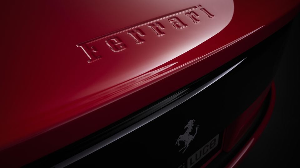 2026-Ferrari-Luce-29