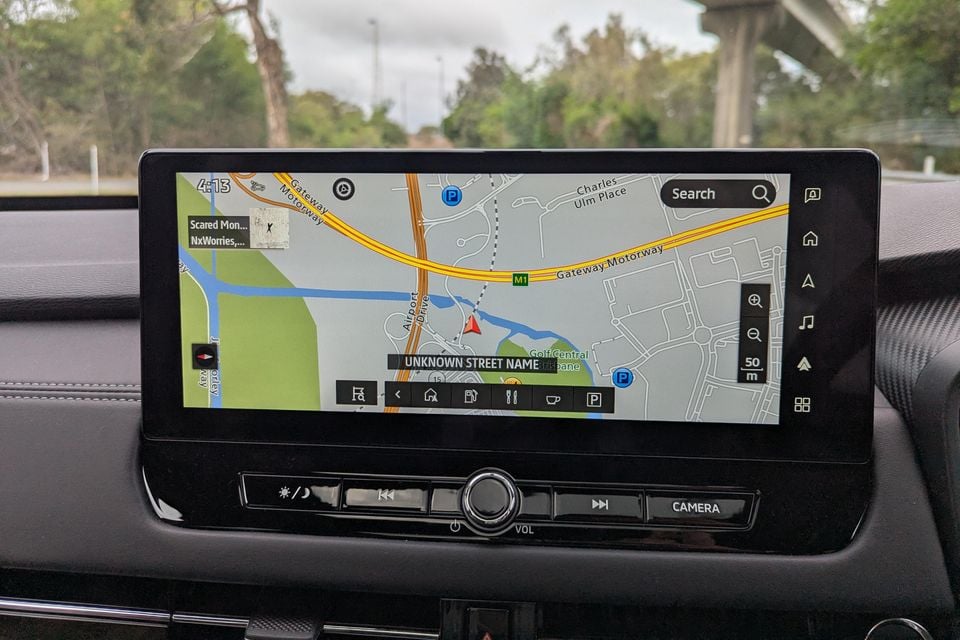 2026-mitsubishi-outlander-exceed-review-8