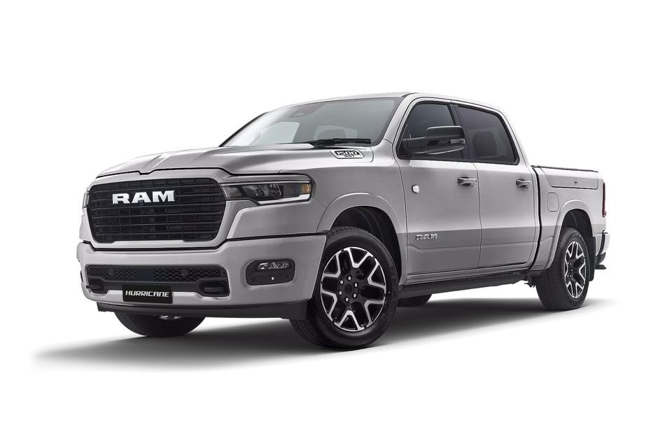 Billet Silver