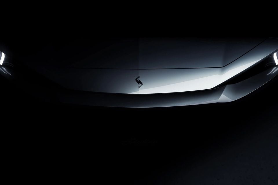 Next-generation Skyline teaser