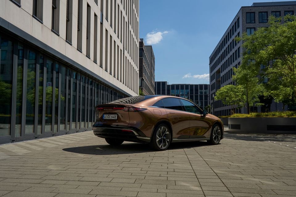 All Newmazda6emcgermanystill14highres