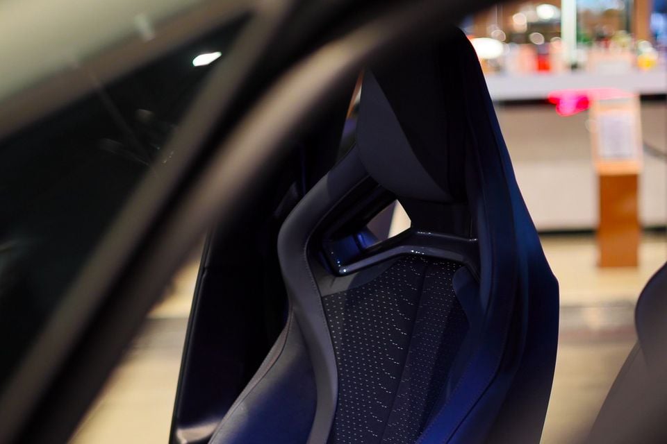 Source – Cupra Artarmon on Facebook