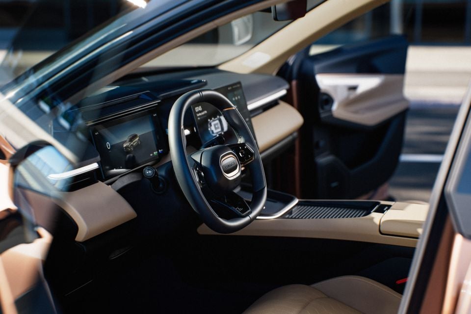 Lynk & Co 08