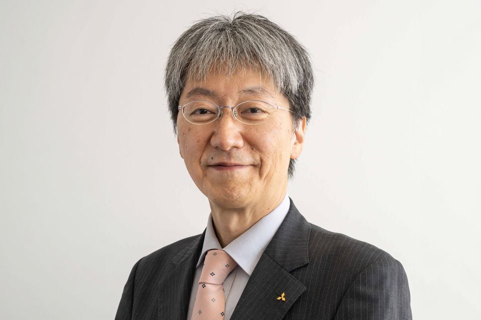 MMAL_CEO_2026_Shunichi Kihara (1).jpg