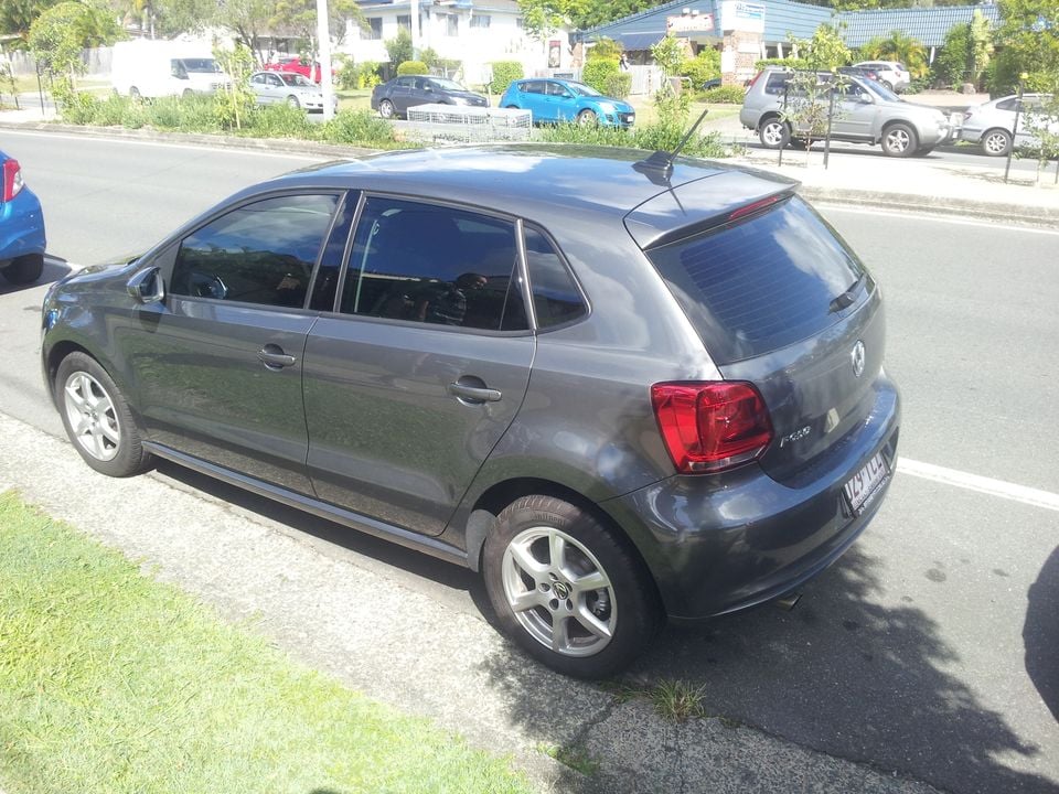 owner-reviews-2013-vw-po-iov0bmyyb3.jpg