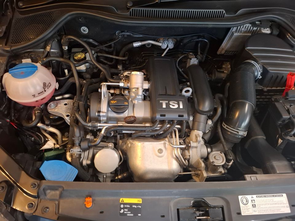 owner-reviews-2013-vw-po-lzr3qpfbfh.jpg